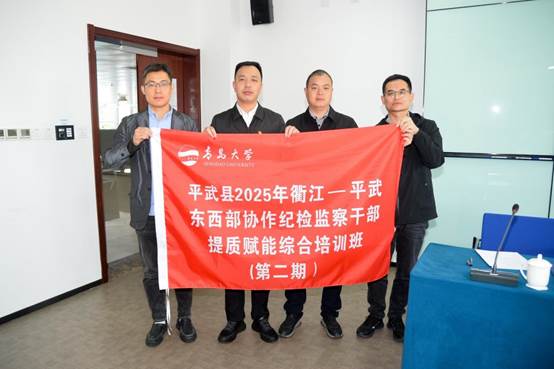 10857612